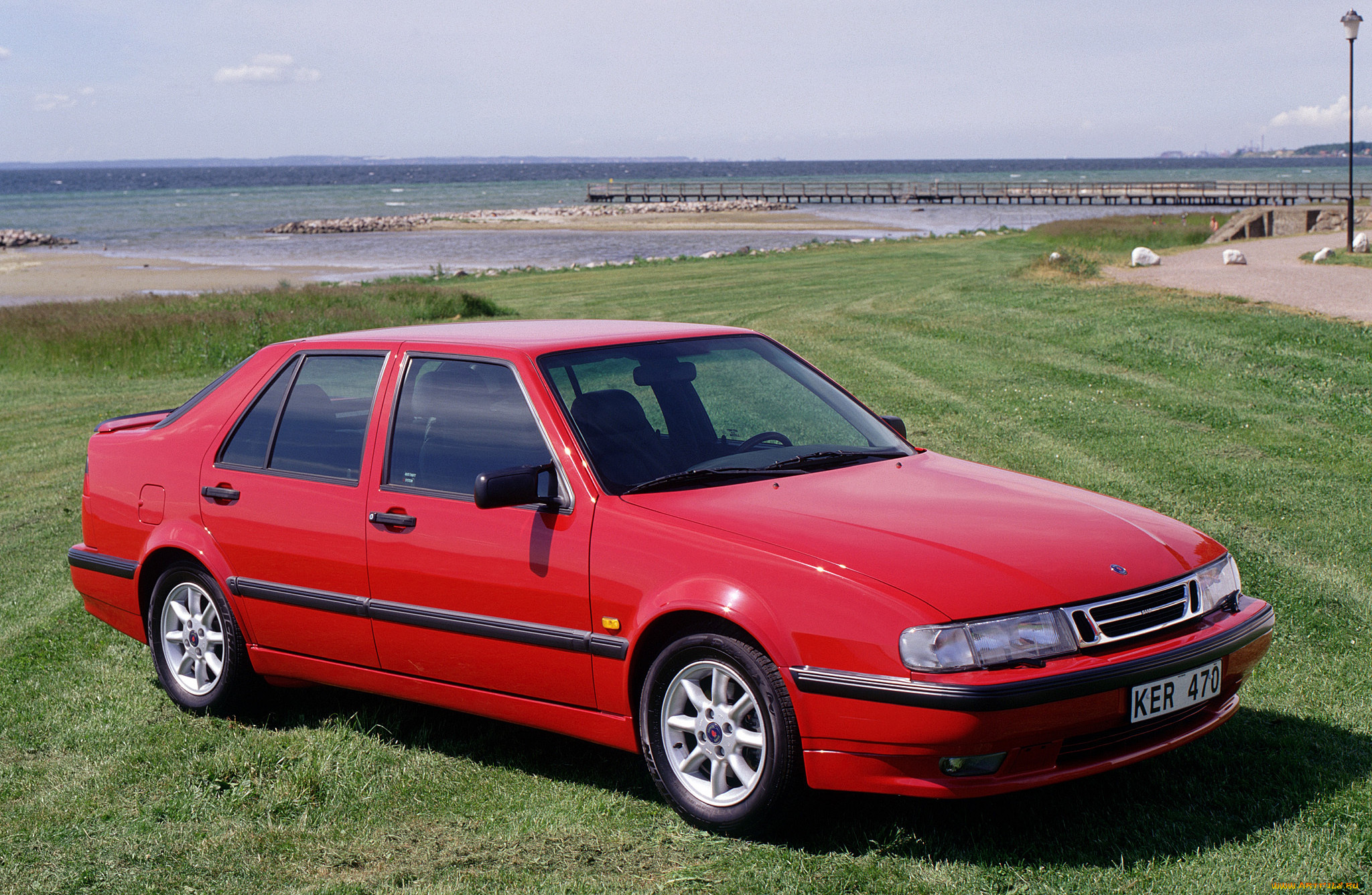 saab 9000 cse anniversary edition 1996, , saab, 1996, edition, anniversary, cse, 9000